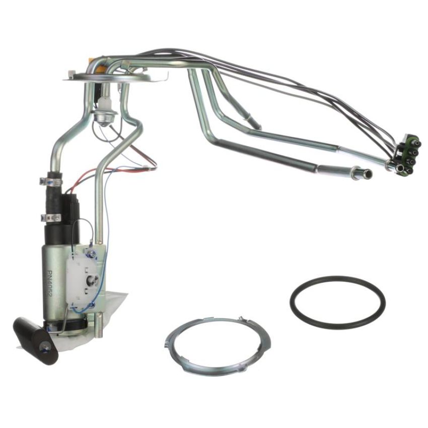 DELPHI PN4052 Fuel Pump Hanger Assembly