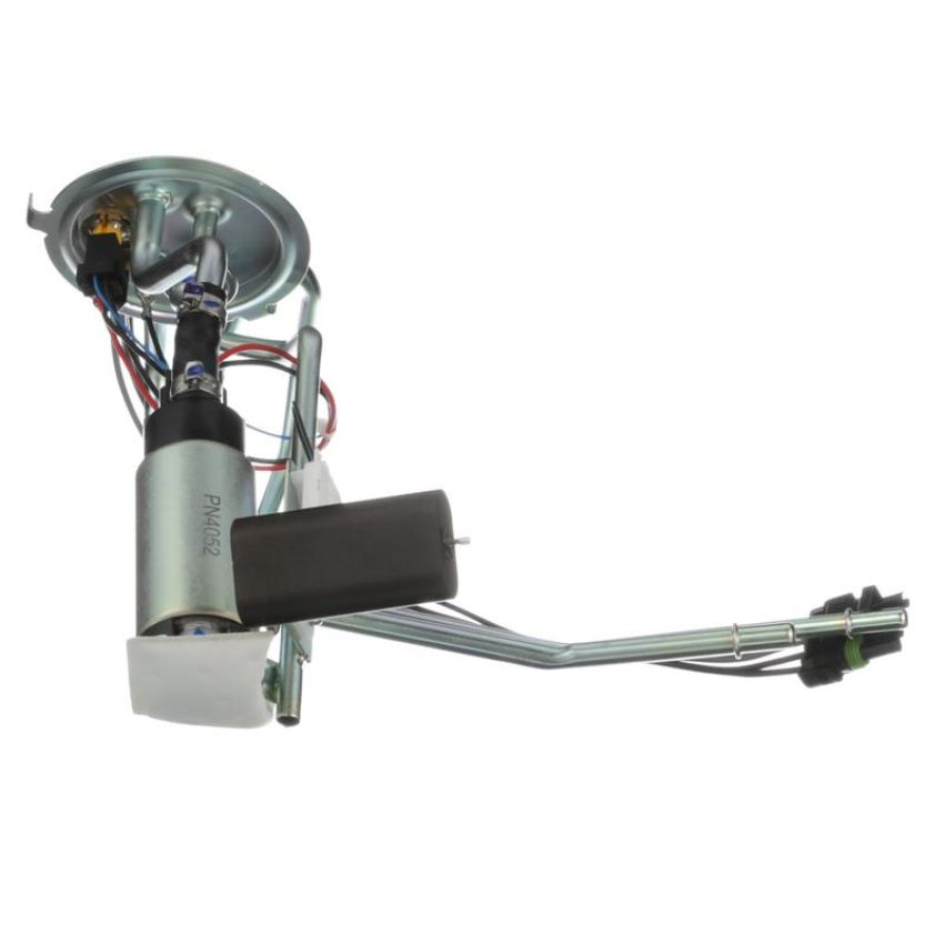DELPHI PN4052 Fuel Pump Hanger Assembly