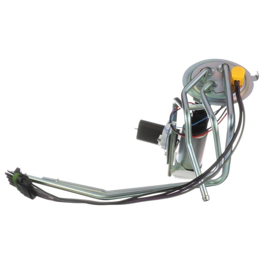 DELPHI PN4052 Fuel Pump Hanger Assembly