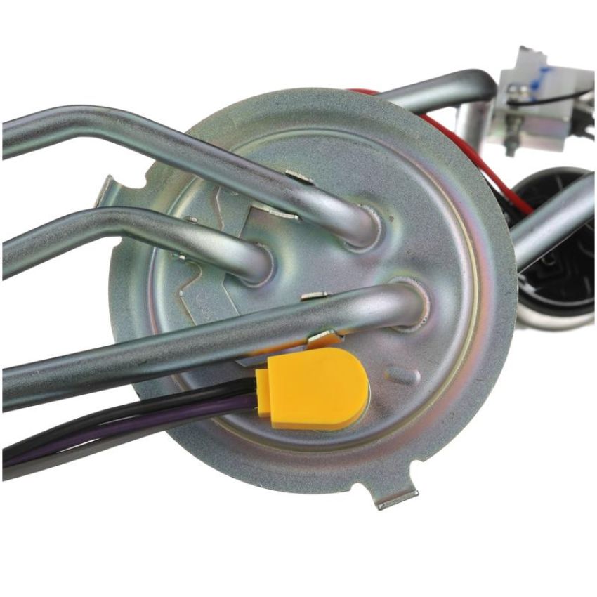 DELPHI PN4052 Fuel Pump Hanger Assembly