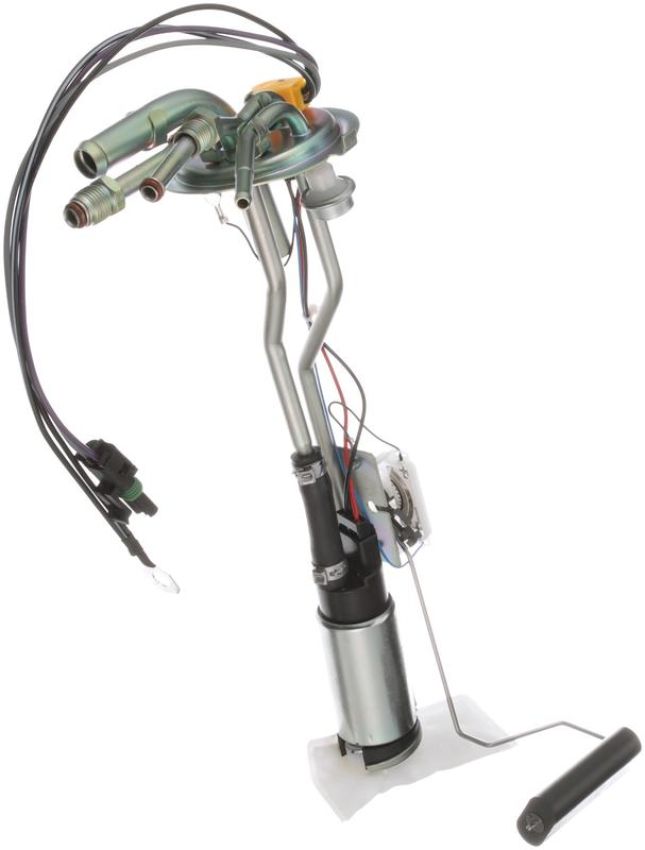 DELPHI PN4053 Fuel Pump Hanger Assembly