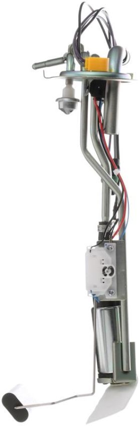 DELPHI PN4053 Fuel Pump Hanger Assembly