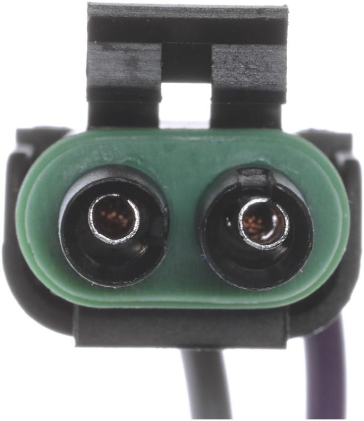 DELPHI PN4053 Fuel Pump Hanger Assembly
