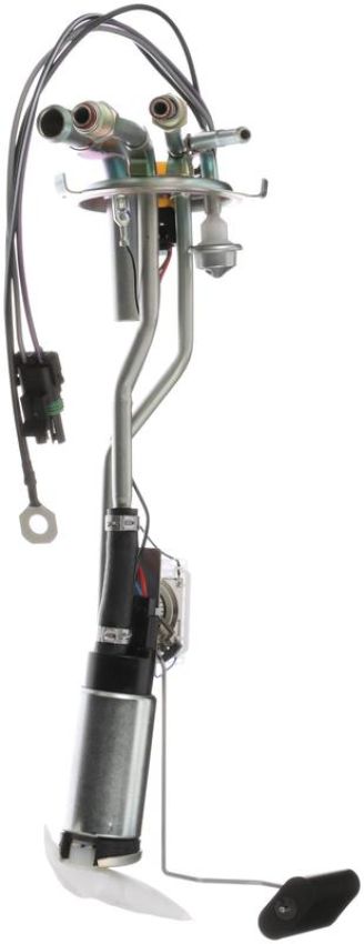 DELPHI PN4053 Fuel Pump Hanger Assembly
