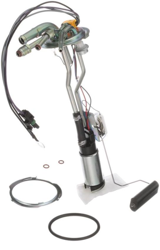 DELPHI PN4053 Fuel Pump Hanger Assembly