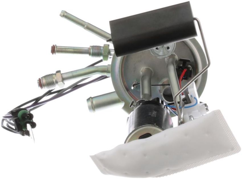 DELPHI PN4053 Fuel Pump Hanger Assembly