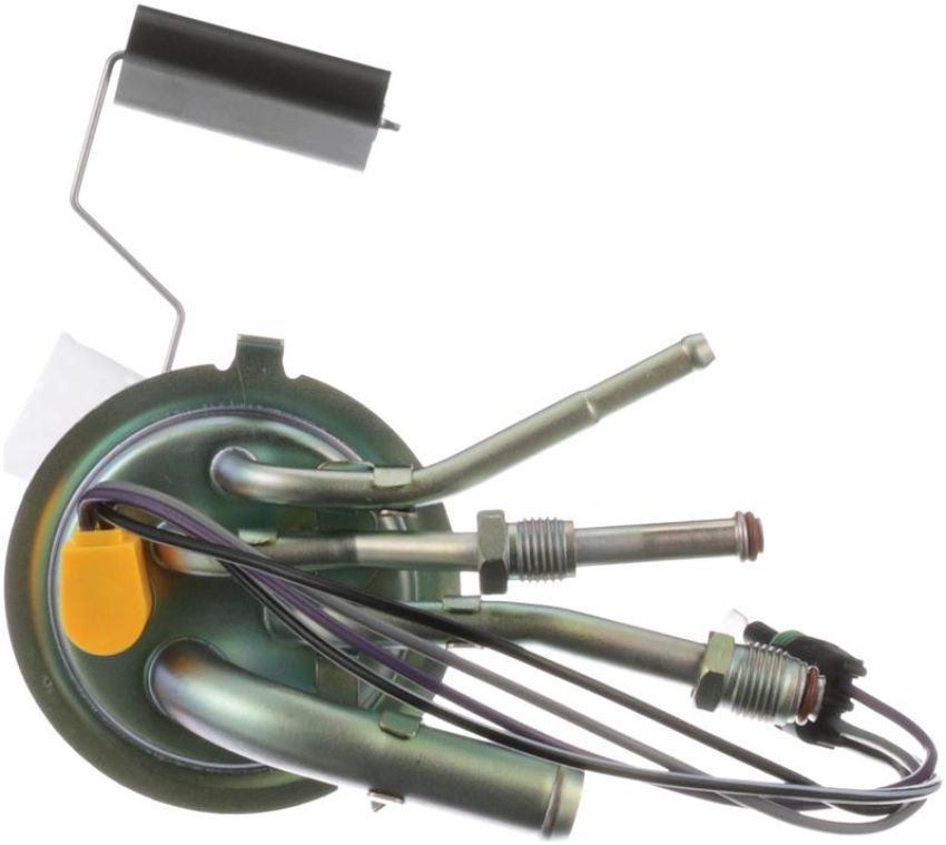 DELPHI PN4053 Fuel Pump Hanger Assembly