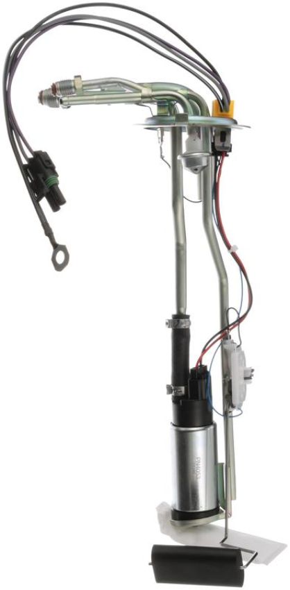 DELPHI PN4053 Fuel Pump Hanger Assembly
