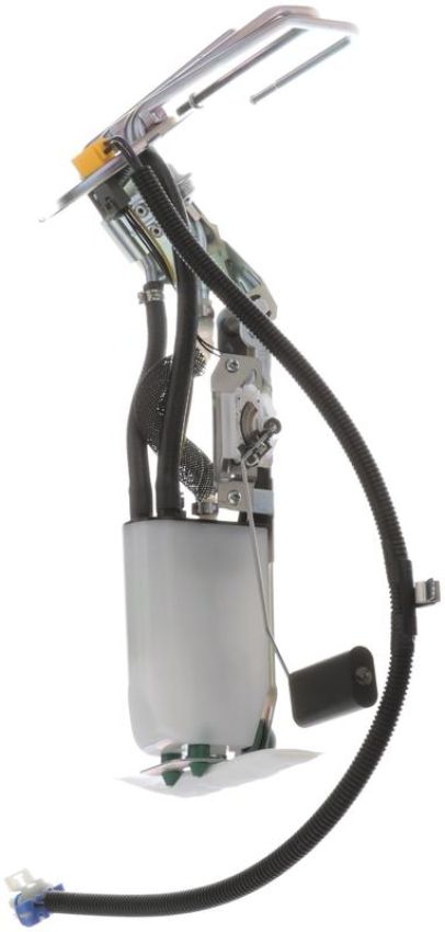 DELPHI PN4054 Fuel Pump Hanger Assembly