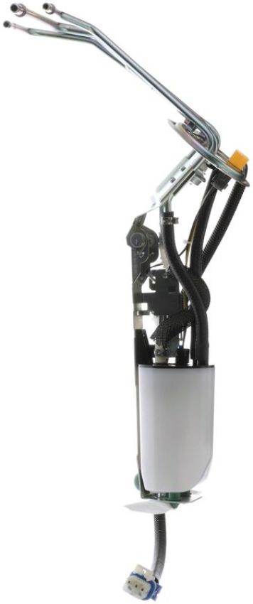 DELPHI PN4054 Fuel Pump Hanger Assembly
