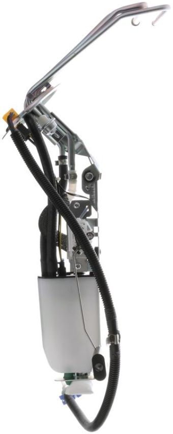 DELPHI PN4054 Fuel Pump Hanger Assembly