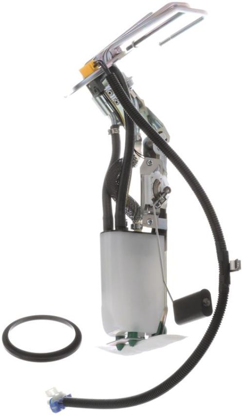 DELPHI PN4054 Fuel Pump Hanger Assembly