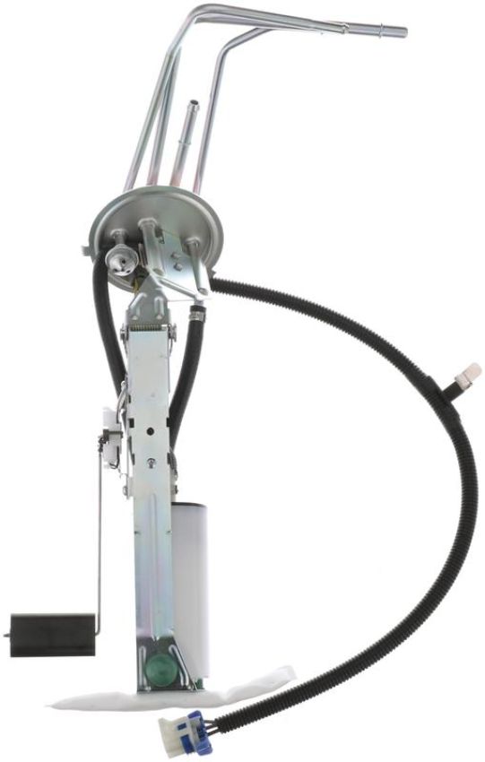 DELPHI PN4054 Fuel Pump Hanger Assembly