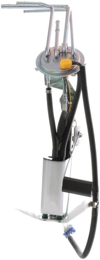 DELPHI PN4054 Fuel Pump Hanger Assembly
