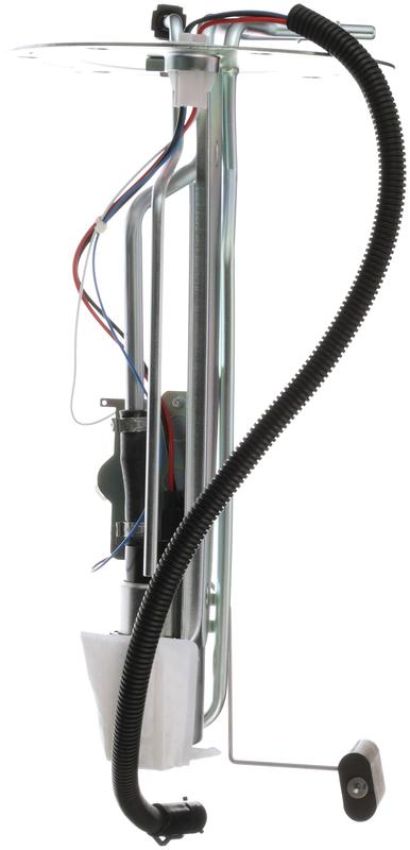 DELPHI PN4056 Fuel Pump Hanger Assembly