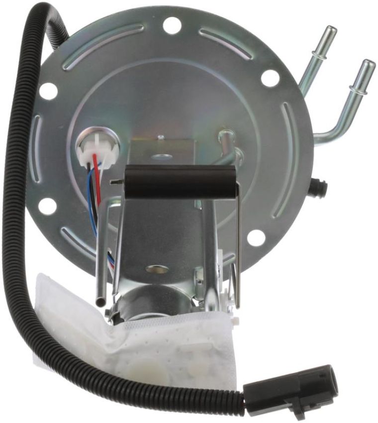 DELPHI PN4056 Fuel Pump Hanger Assembly