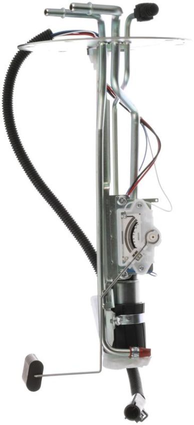 DELPHI PN4056 Fuel Pump Hanger Assembly
