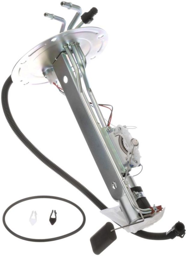 DELPHI PN4056 Fuel Pump Hanger Assembly