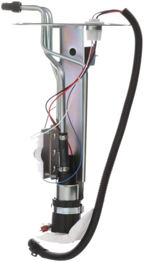 DELPHI PN4056 Fuel Pump Hanger Assembly