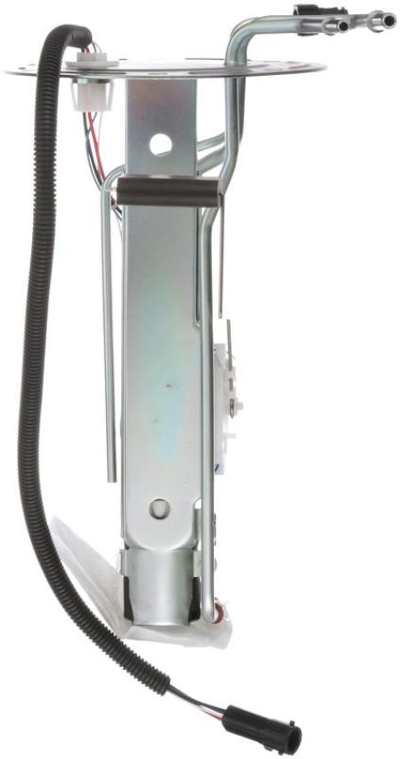 DELPHI PN4056 Fuel Pump Hanger Assembly