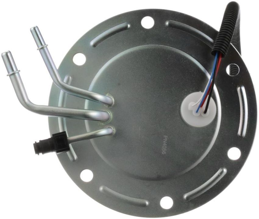 DELPHI PN4056 Fuel Pump Hanger Assembly