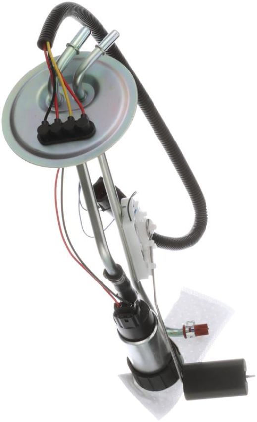 DELPHI PN4057 Fuel Pump Hanger Assembly