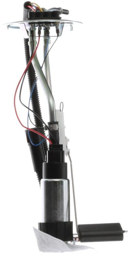 DELPHI PN4057 Fuel Pump Hanger Assembly