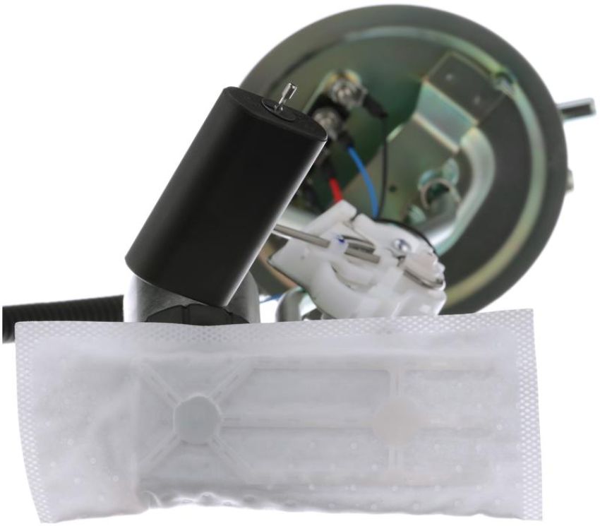 DELPHI PN4057 Fuel Pump Hanger Assembly