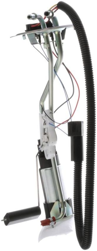 DELPHI PN4057 Fuel Pump Hanger Assembly