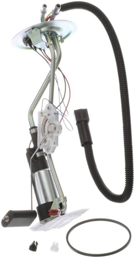 DELPHI PN4057 Fuel Pump Hanger Assembly