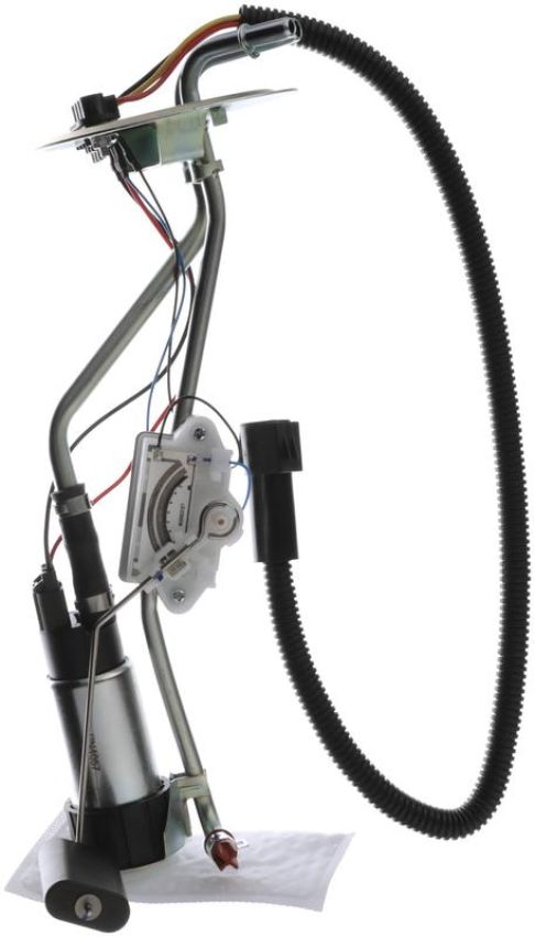 DELPHI PN4057 Fuel Pump Hanger Assembly