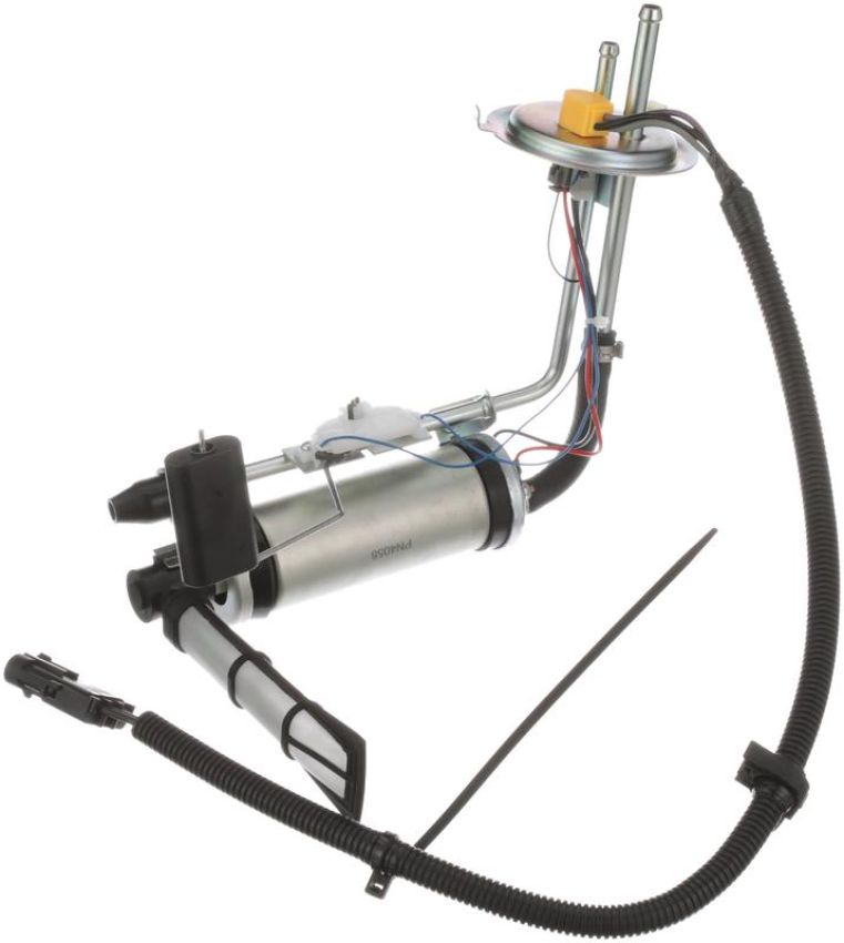 DELPHI PN4058 Fuel Pump Hanger Assembly