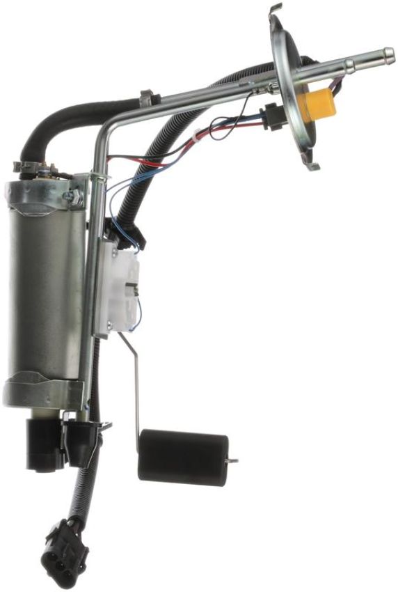 DELPHI PN4058 Fuel Pump Hanger Assembly