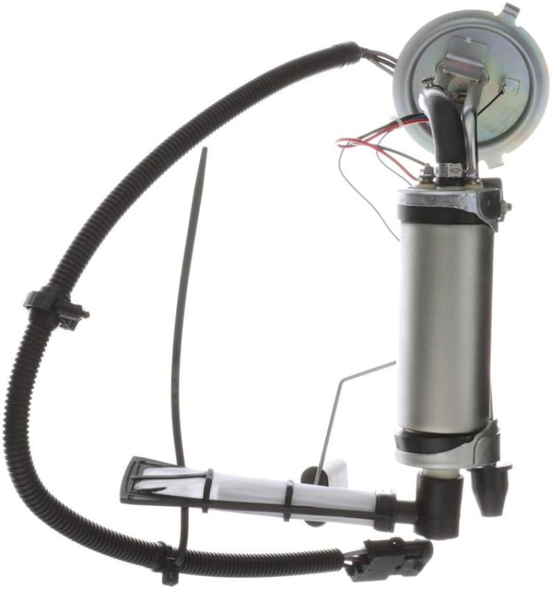 DELPHI PN4058 Fuel Pump Hanger Assembly