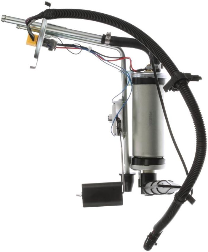 DELPHI PN4058 Fuel Pump Hanger Assembly