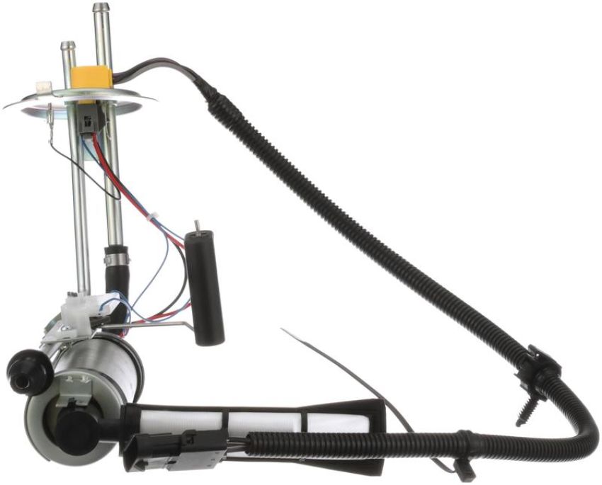 DELPHI PN4058 Fuel Pump Hanger Assembly