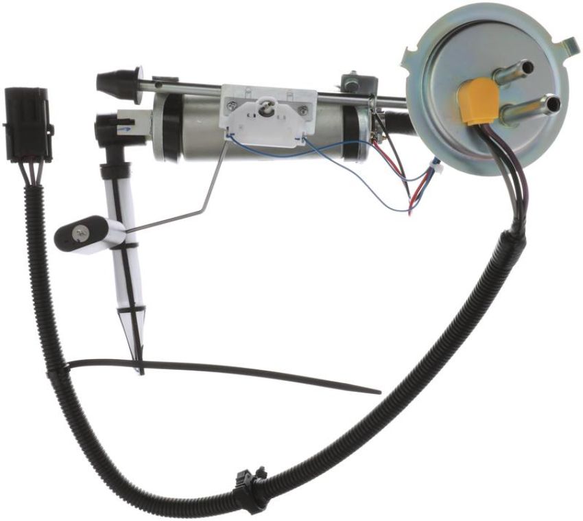 DELPHI PN4058 Fuel Pump Hanger Assembly