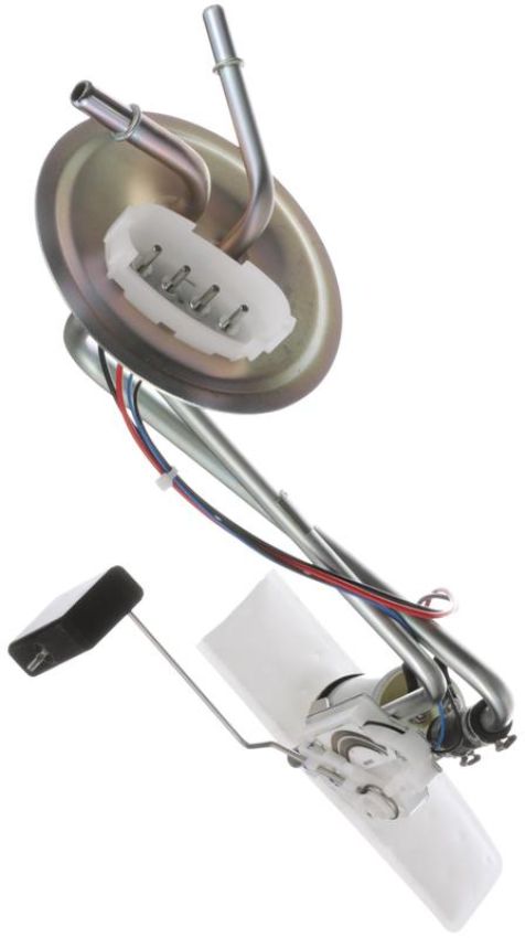 DELPHI PN4059 Fuel Pump Hanger Assembly