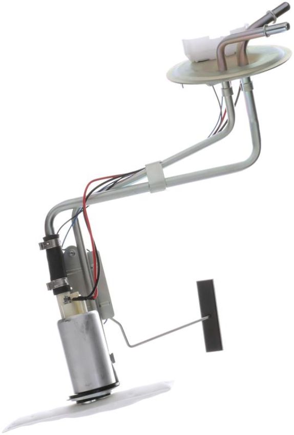 DELPHI PN4059 Fuel Pump Hanger Assembly