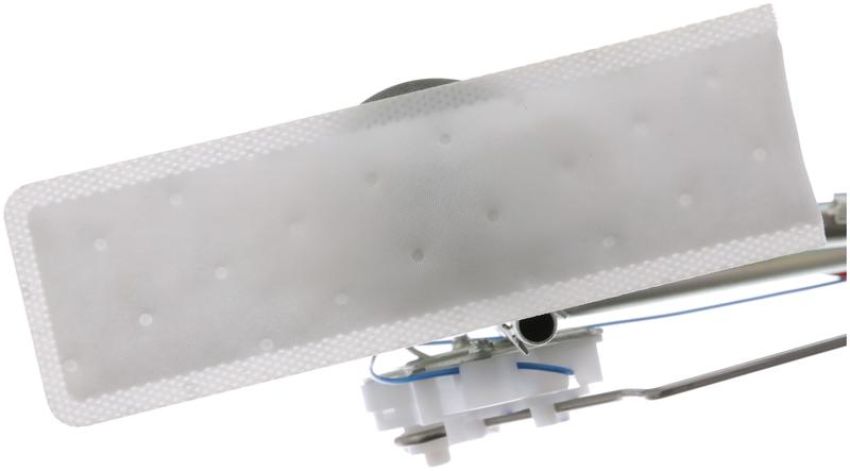 DELPHI PN4059 Fuel Pump Hanger Assembly