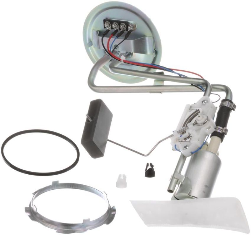 DELPHI PN4059 Fuel Pump Hanger Assembly