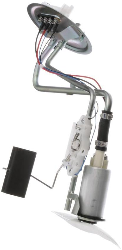 DELPHI PN4059 Fuel Pump Hanger Assembly