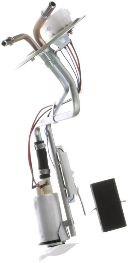 DELPHI PN4059 Fuel Pump Hanger Assembly