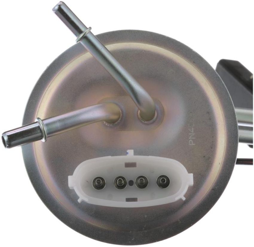DELPHI PN4059 Fuel Pump Hanger Assembly