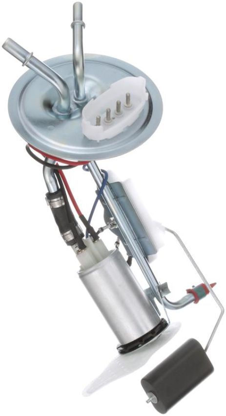 DELPHI PN4060 Fuel Pump Hanger Assembly