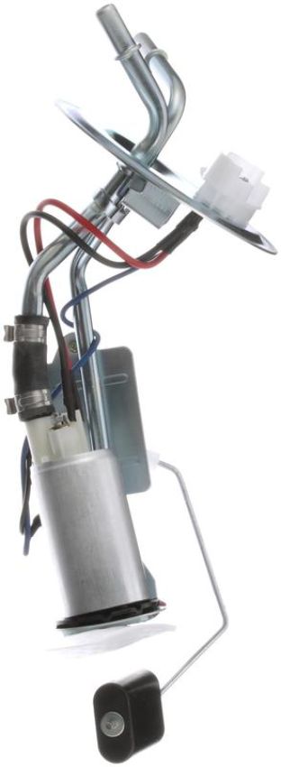 DELPHI PN4060 Fuel Pump Hanger Assembly