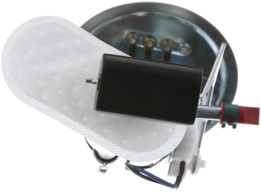 DELPHI PN4060 Fuel Pump Hanger Assembly