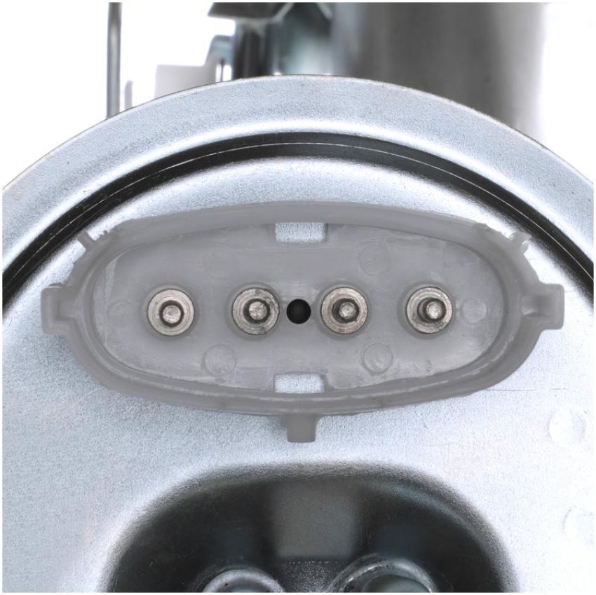 DELPHI PN4060 Fuel Pump Hanger Assembly