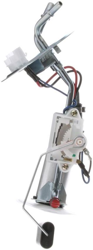 DELPHI PN4060 Fuel Pump Hanger Assembly