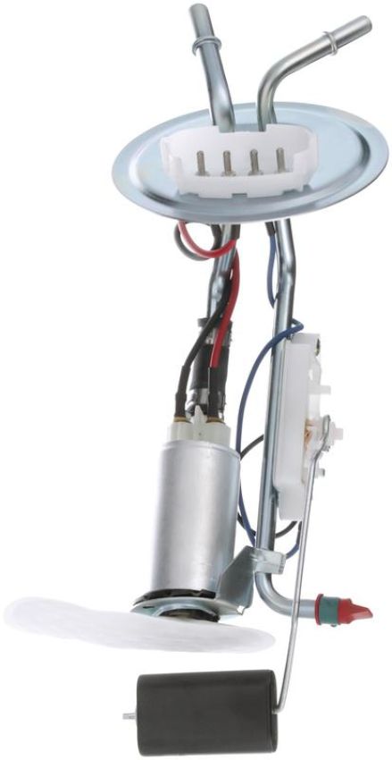DELPHI PN4060 Fuel Pump Hanger Assembly